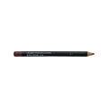 Lip Liner.png