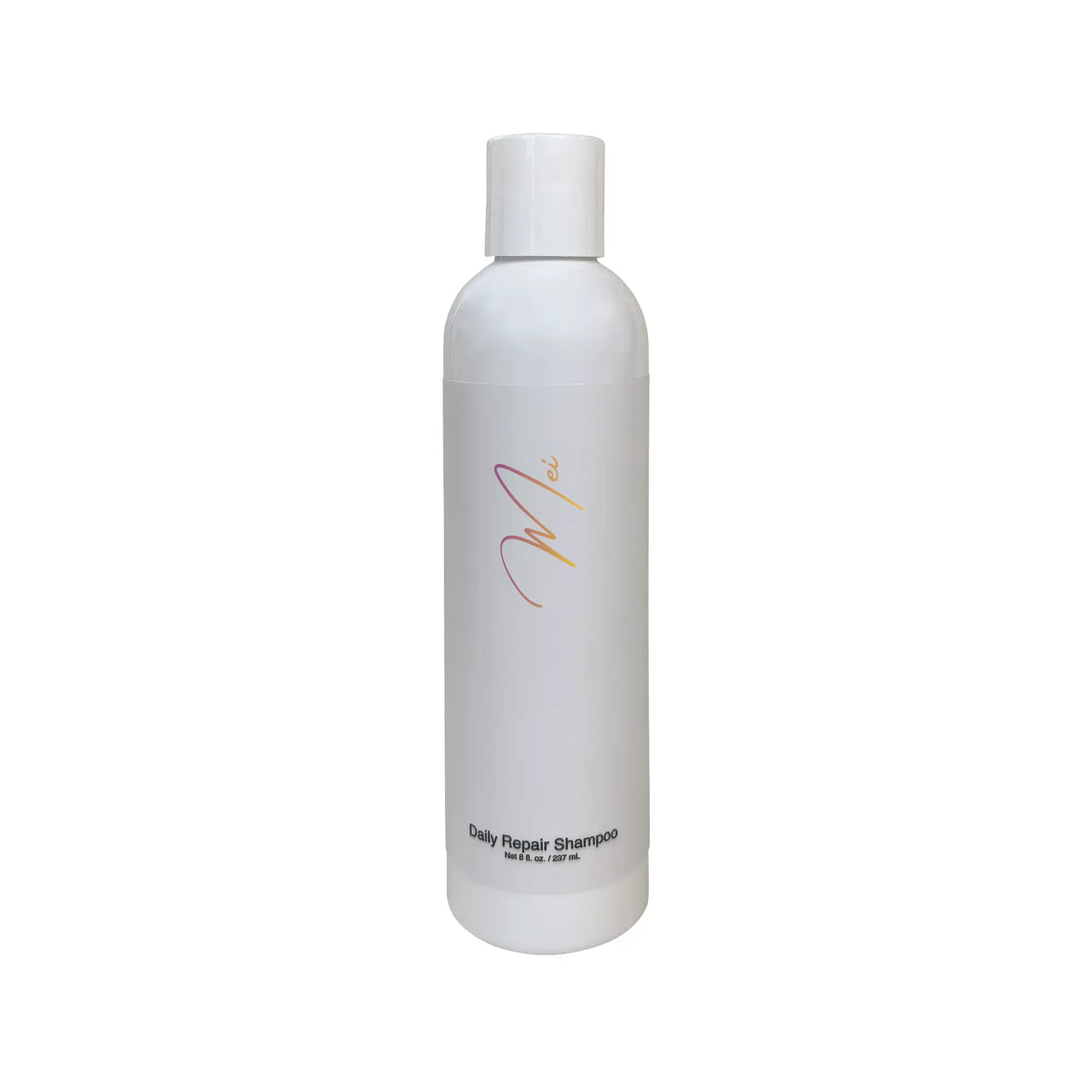 Daily Repair Shampoo.png