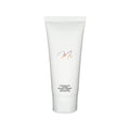 Hydrating Facial Cleanser.png