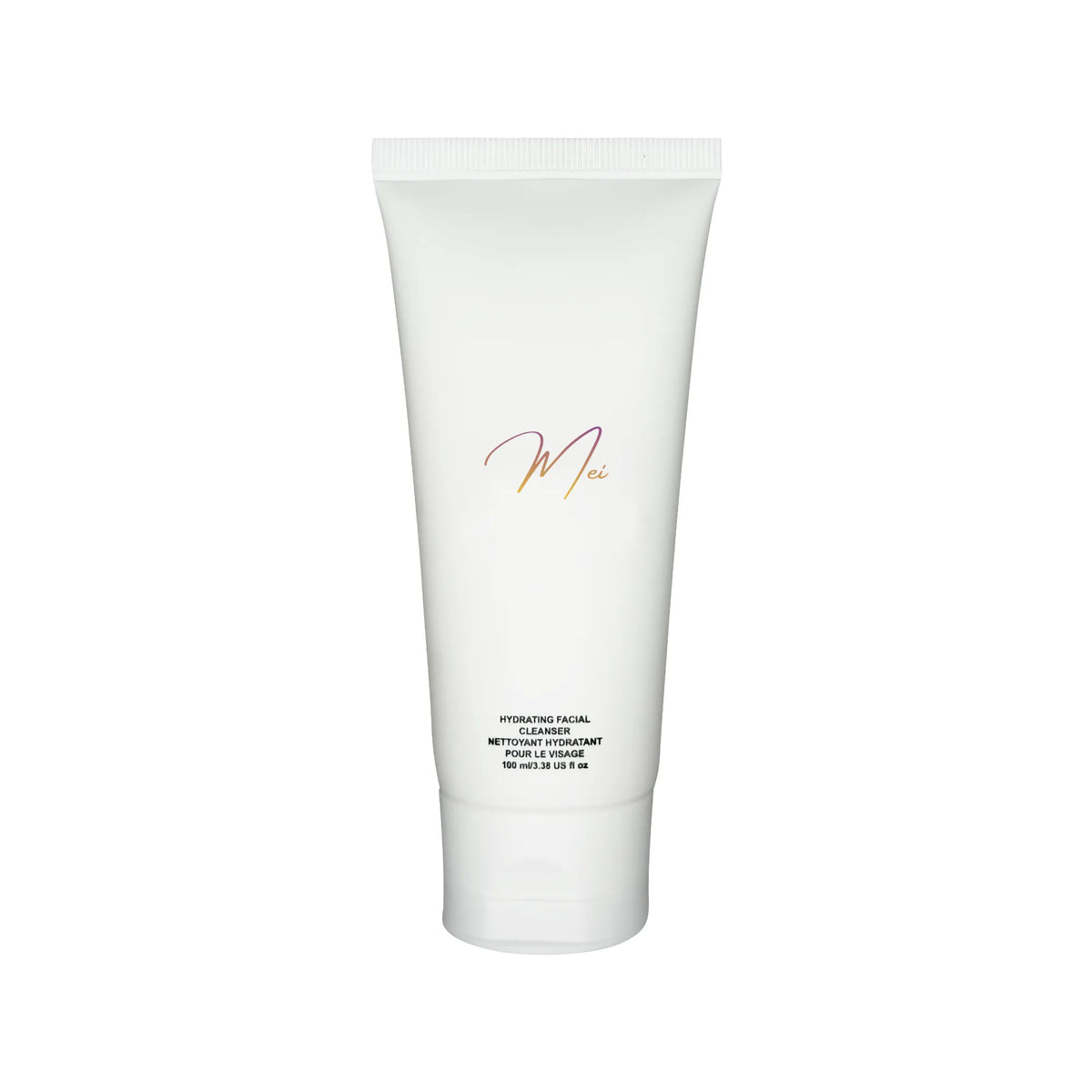 Hydrating Facial Cleanser.png