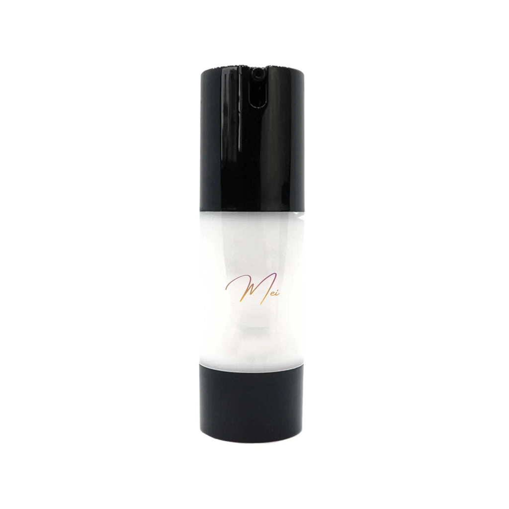 Extreme Moisture Blend.png