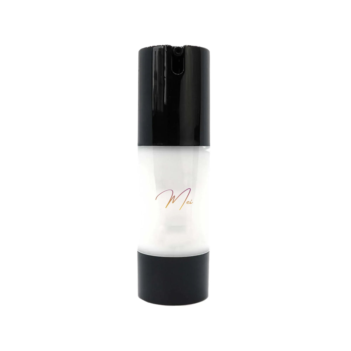 Extreme Moisture Blend.png