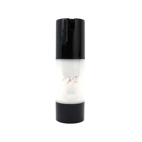 Extreme Moisture Blend.png