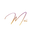 Mei - Home